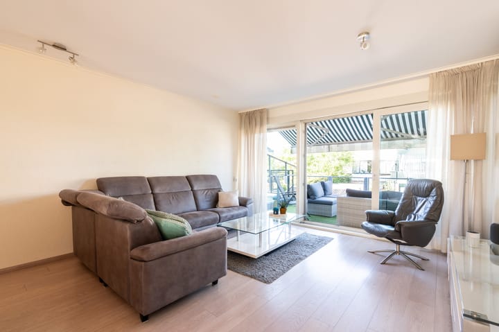 Foto 11 van Kervelstraat 21