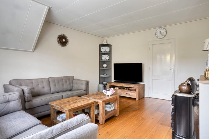 Foto 10 van Zuppeldseweg 55