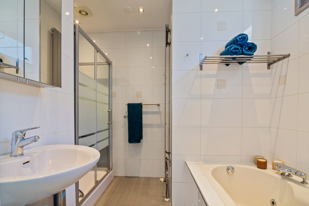 Photo 26 of Folkertslân 33