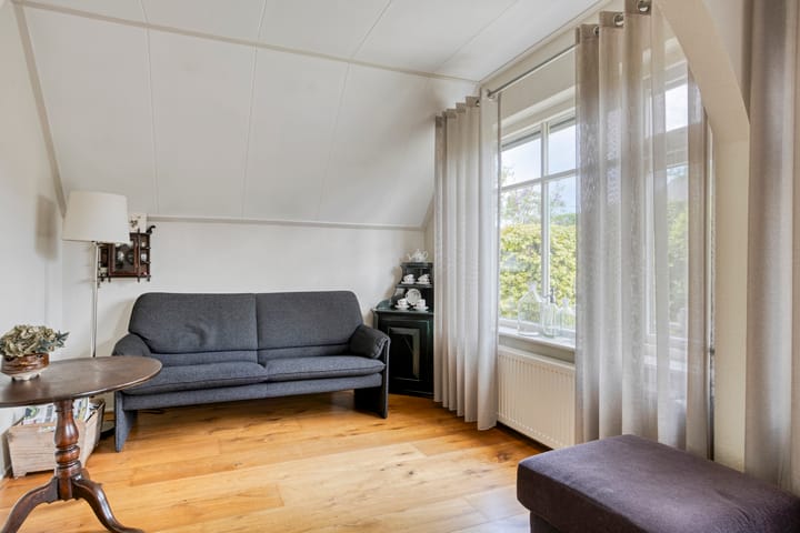 Foto 11 van Zuppeldseweg 55