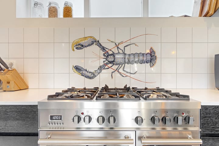 Foto 22 van Lindelaan 23