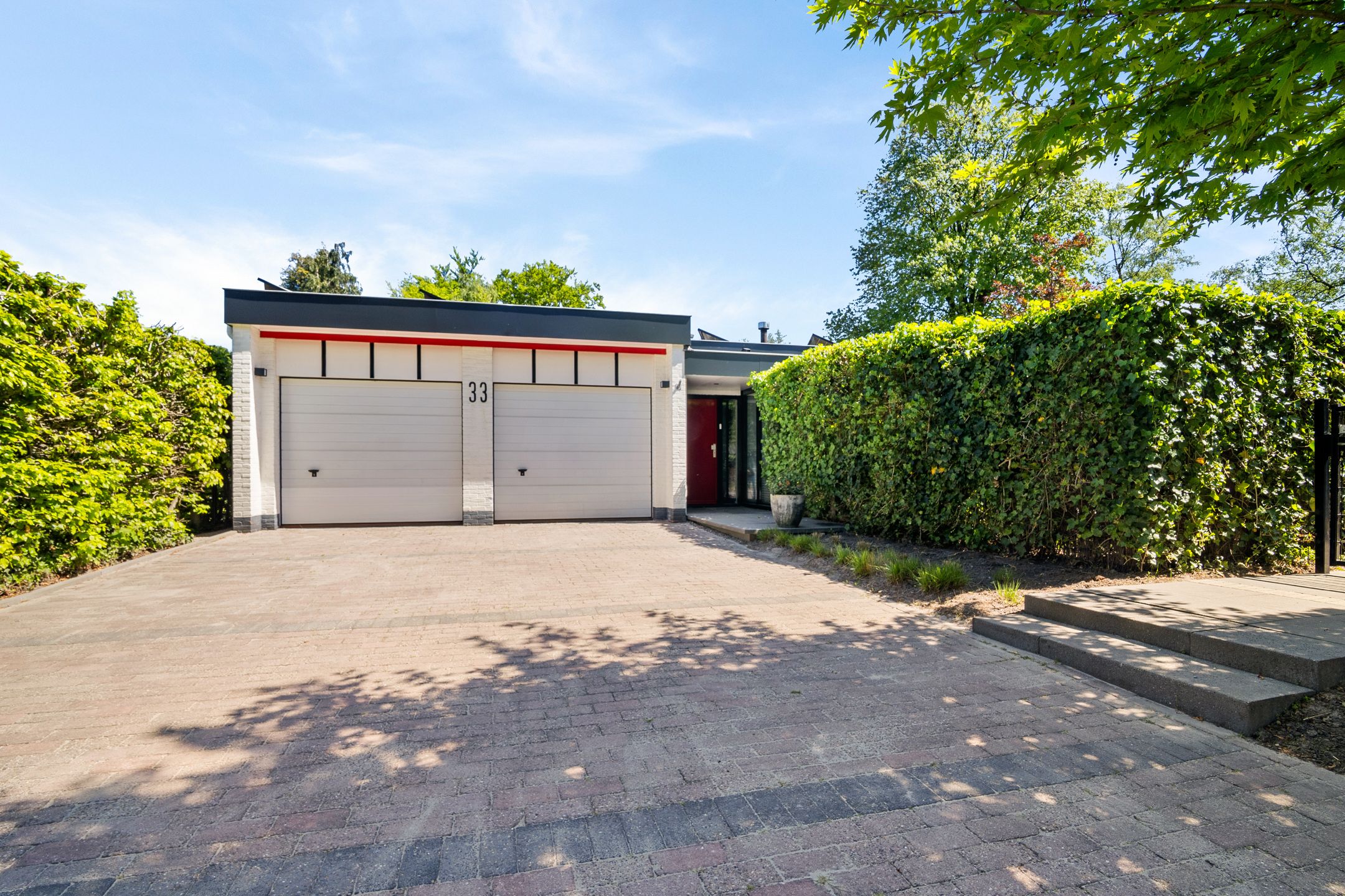 Photo 27 of Folkertslân 33