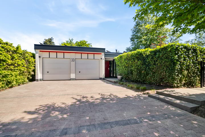 Foto 27 van Folkertslân 33