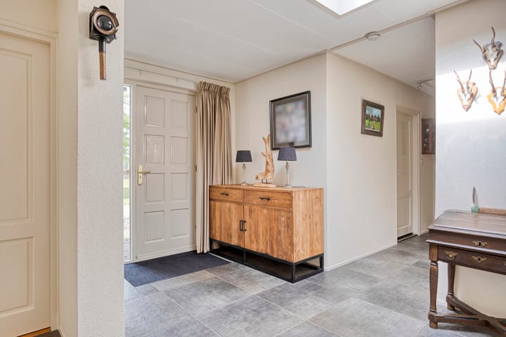 Foto 12 van Zuppeldseweg 55