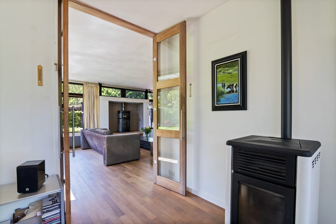 Photo 28 of Folkertslân 33