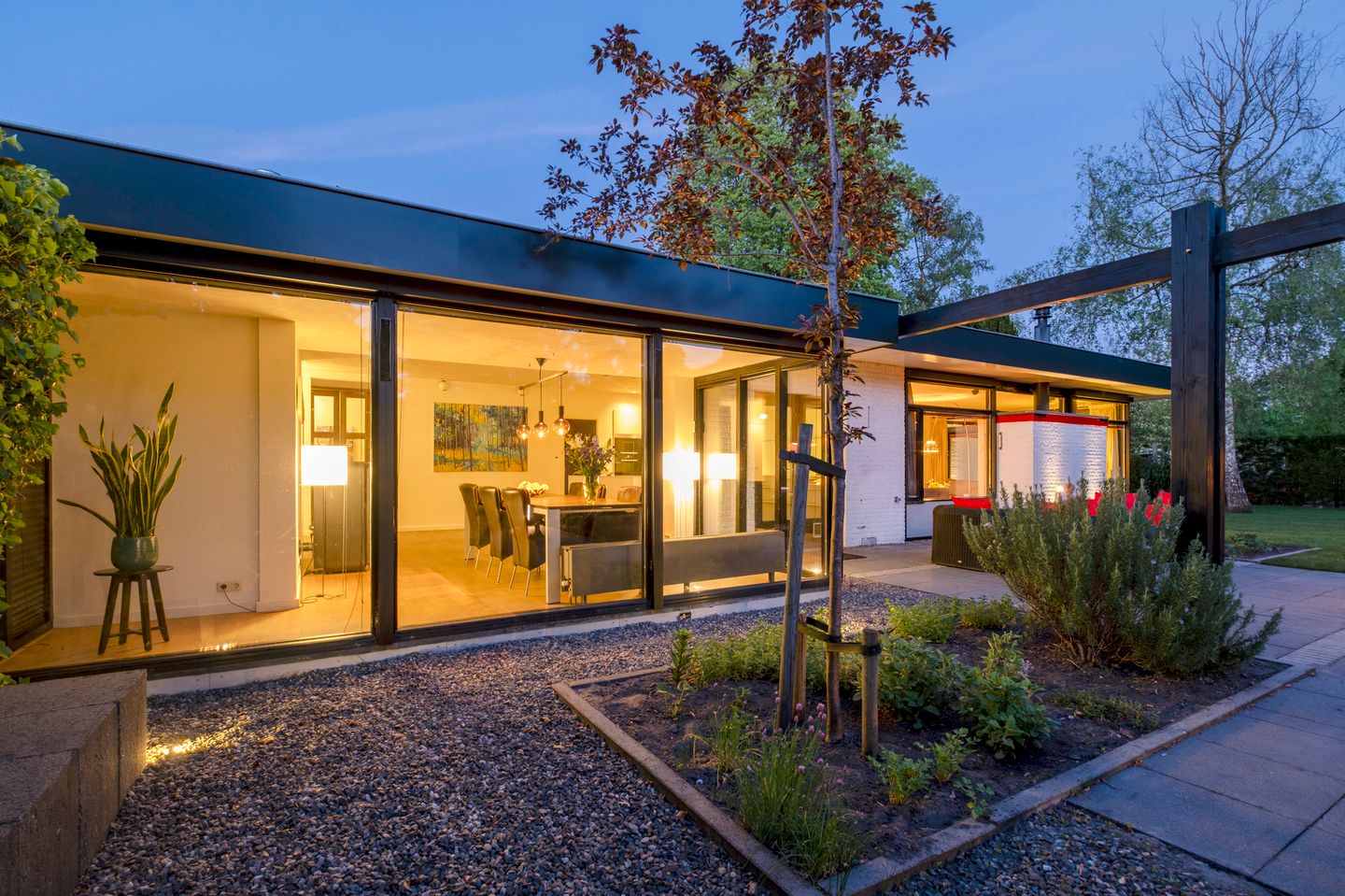 Photo 29 of Folkertslân 33