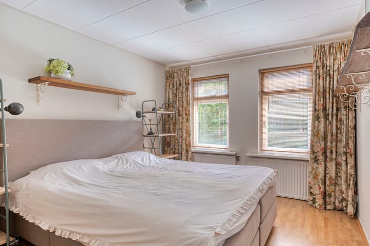 Foto 14 van Zuppeldseweg 55