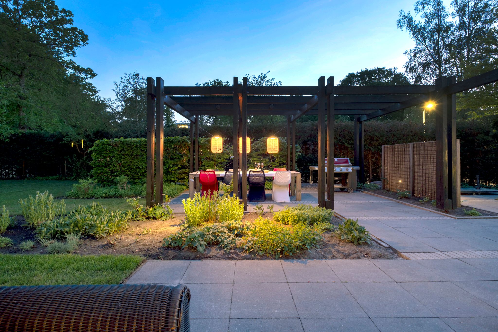 Photo 30 of Folkertslân 33