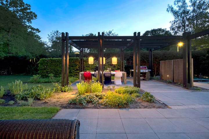 Foto 30 van Folkertslân 33