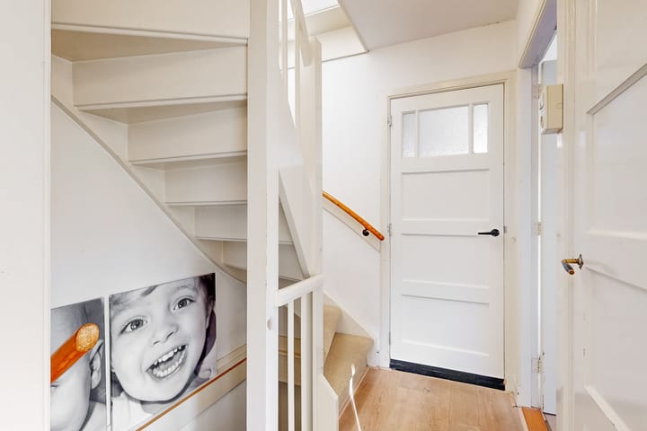 Foto 23 van Lindelaan 23