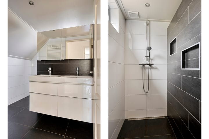 Foto 15 van Zuppeldseweg 55