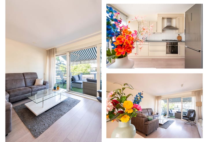 Foto 14 van Kervelstraat 21