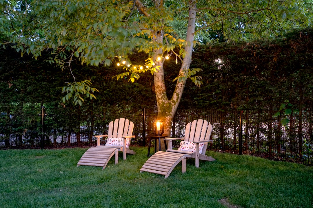 Photo 31 of Folkertslân 33