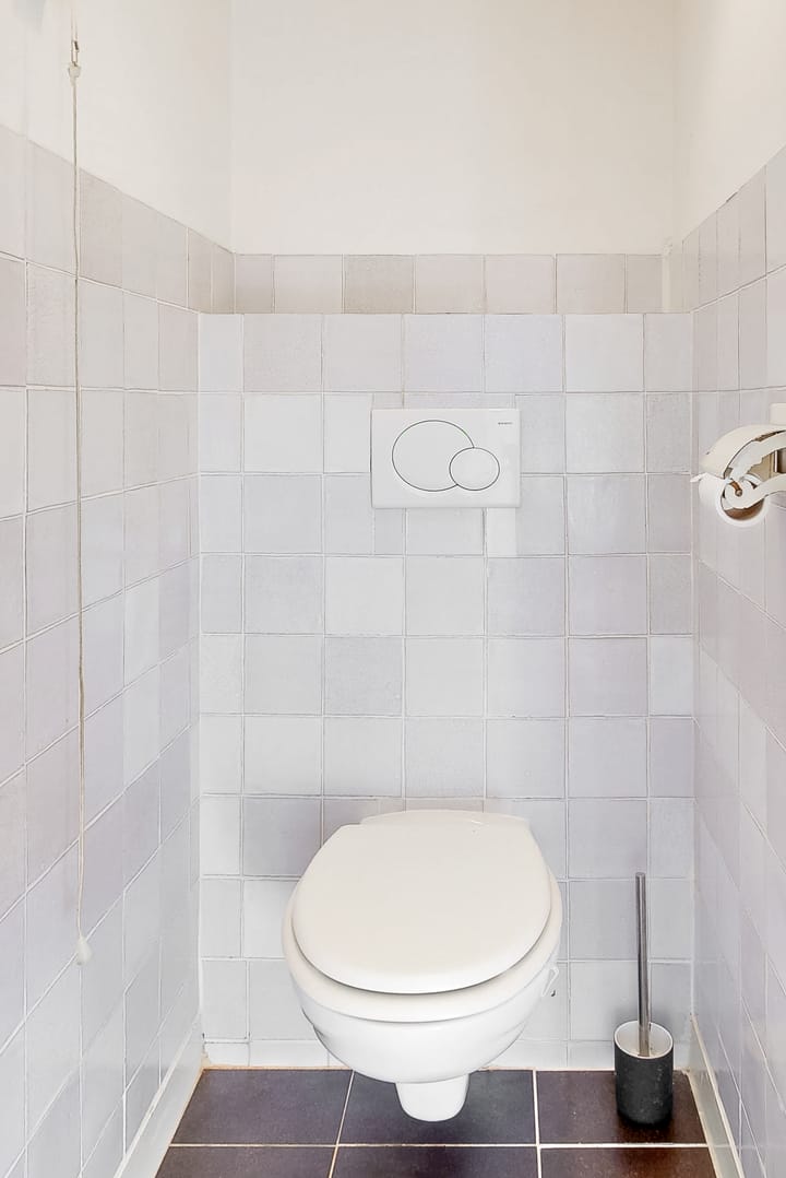 Foto 24 van Lindelaan 23