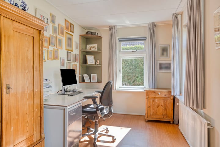 Foto 16 van Zuppeldseweg 55