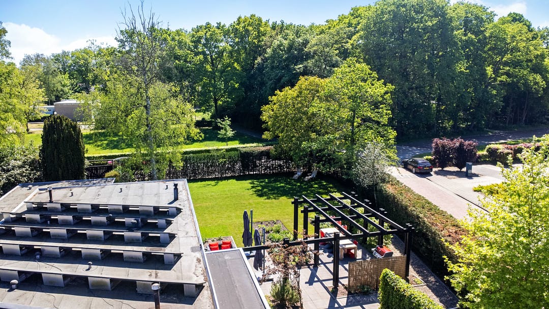 Photo 32 of Folkertslân 33