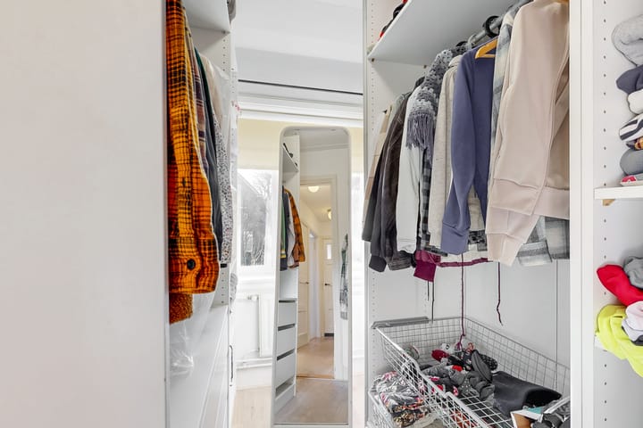 Foto 25 van Lindelaan 23