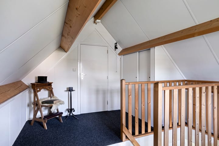 Foto 17 van Zuppeldseweg 55