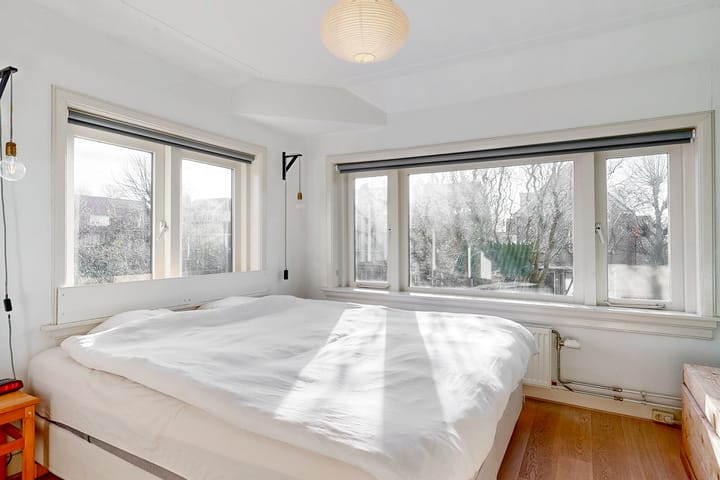 Foto 26 van Lindelaan 23