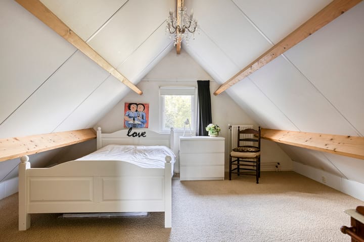 Foto 18 van Zuppeldseweg 55