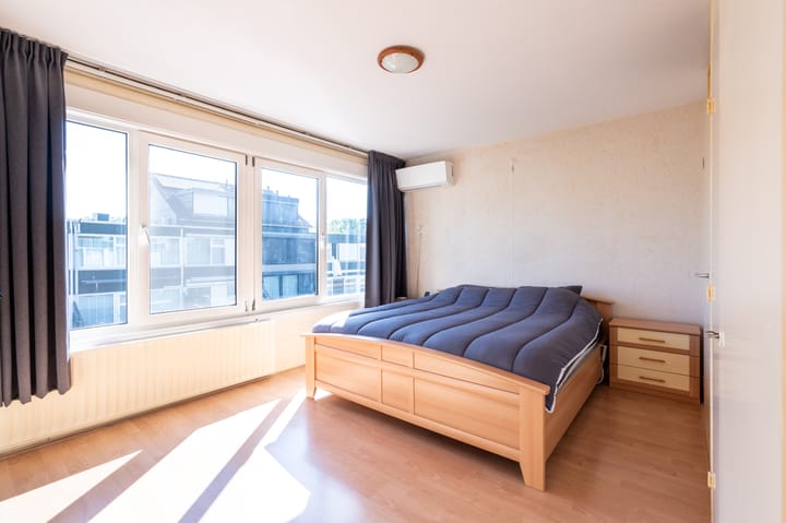 Foto 17 van Kervelstraat 21