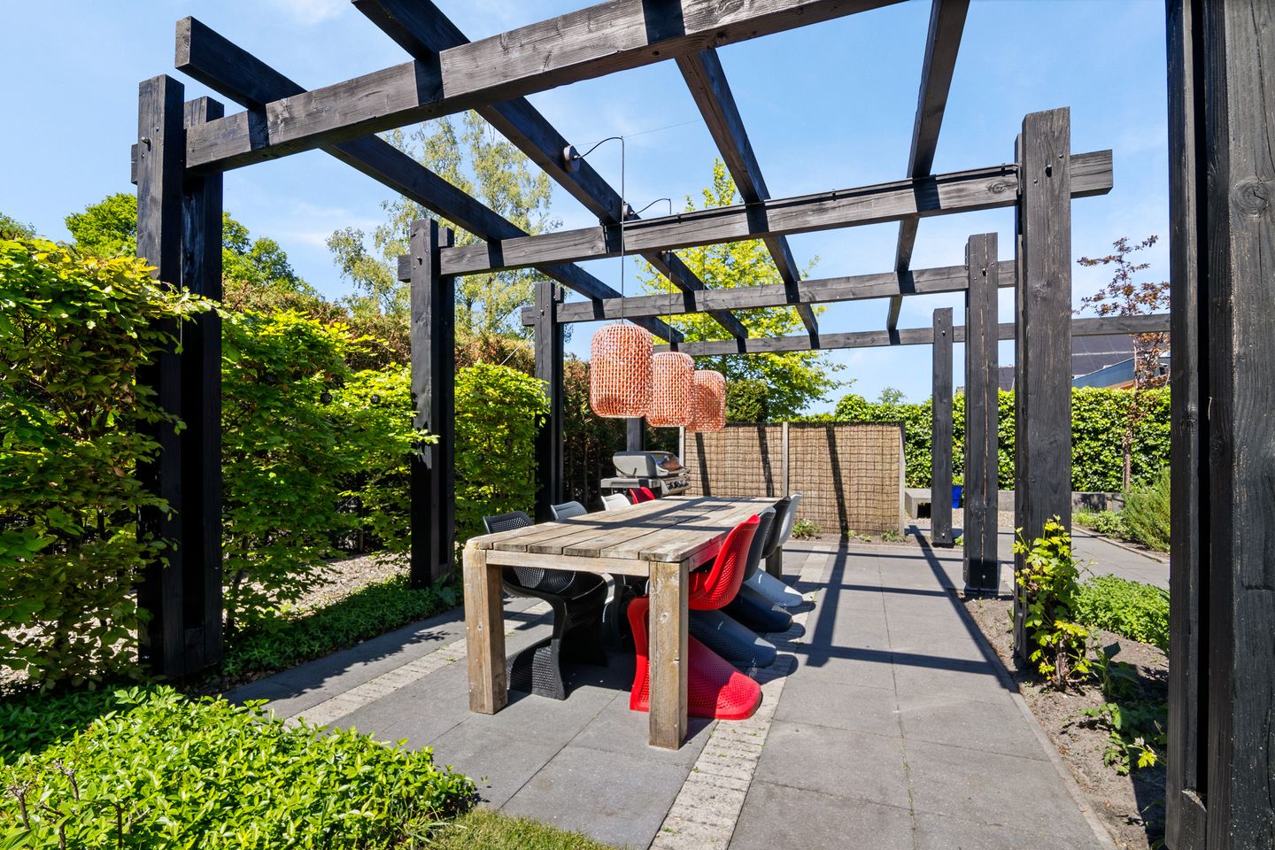 Photo 34 of Folkertslân 33