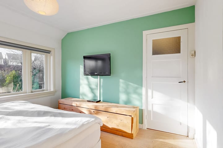 Foto 27 van Lindelaan 23