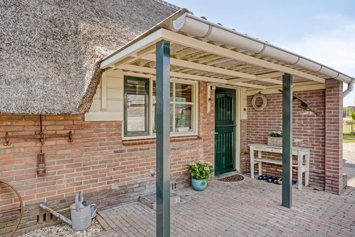 Foto 19 van Zuppeldseweg 55