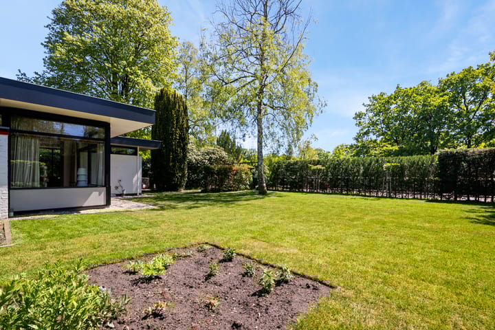 Foto 35 van Folkertslân 33