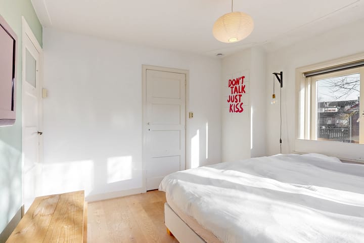 Foto 28 van Lindelaan 23