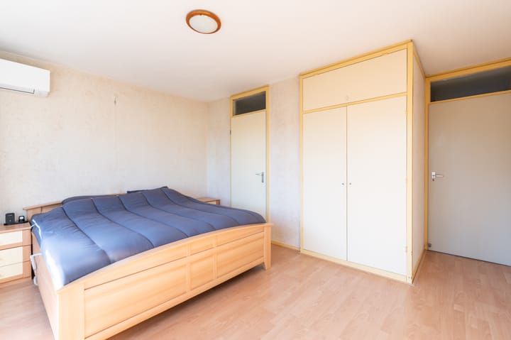 Foto 18 van Kervelstraat 21