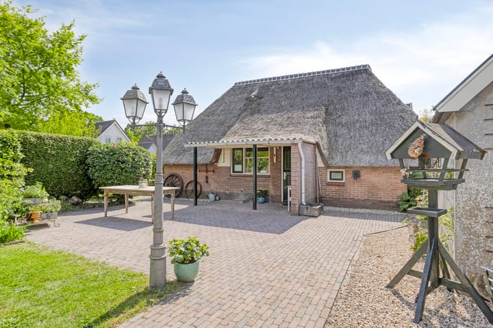 Foto 20 van Zuppeldseweg 55