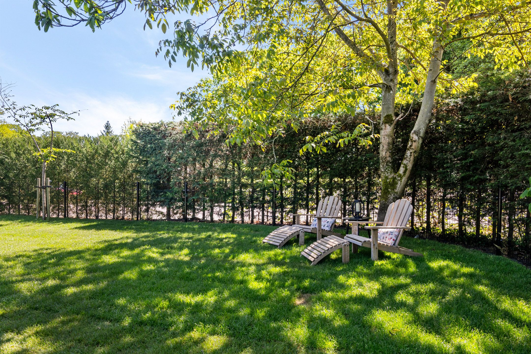 Photo 36 of Folkertslân 33