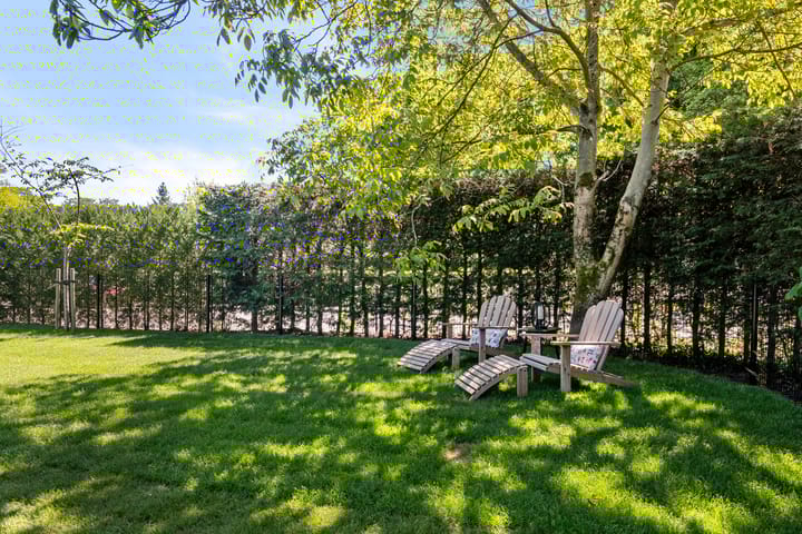 Foto 36 van Folkertslân 33