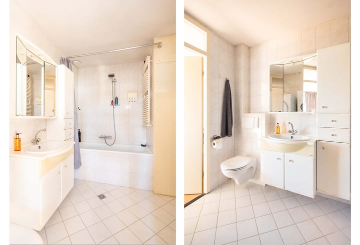 Foto 19 van Kervelstraat 21