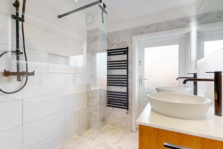 Foto 29 van Lindelaan 23