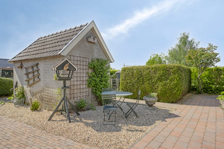 Foto 21 van Zuppeldseweg 55