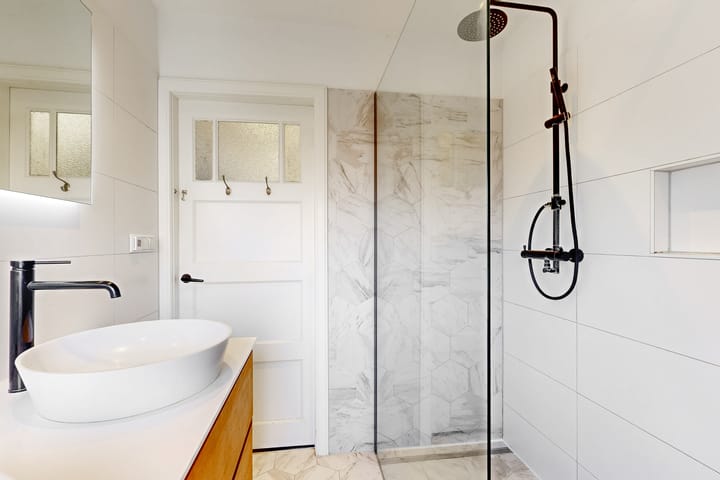 Foto 30 van Lindelaan 23