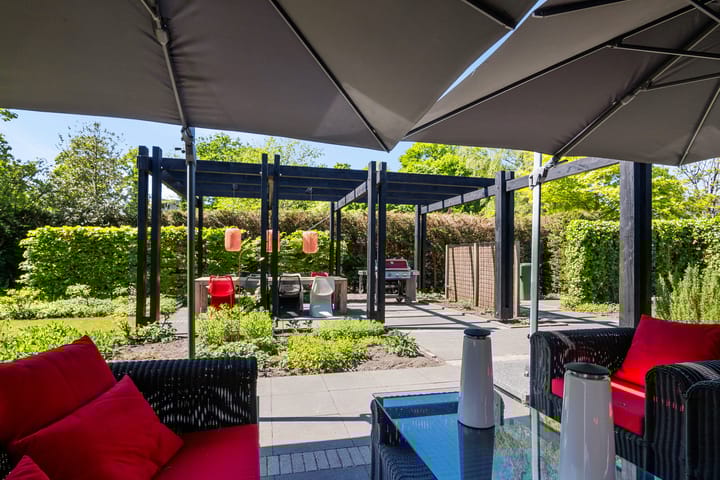 Foto 37 van Folkertslân 33