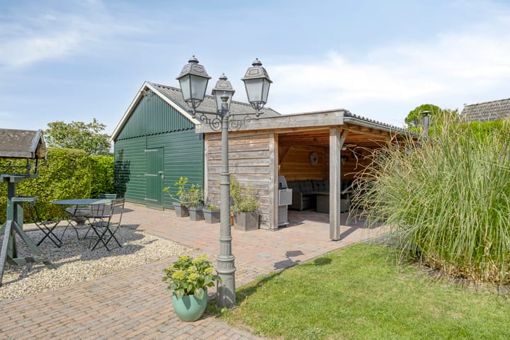 Foto 22 van Zuppeldseweg 55