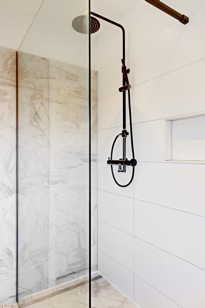 Foto 31 van Lindelaan 23