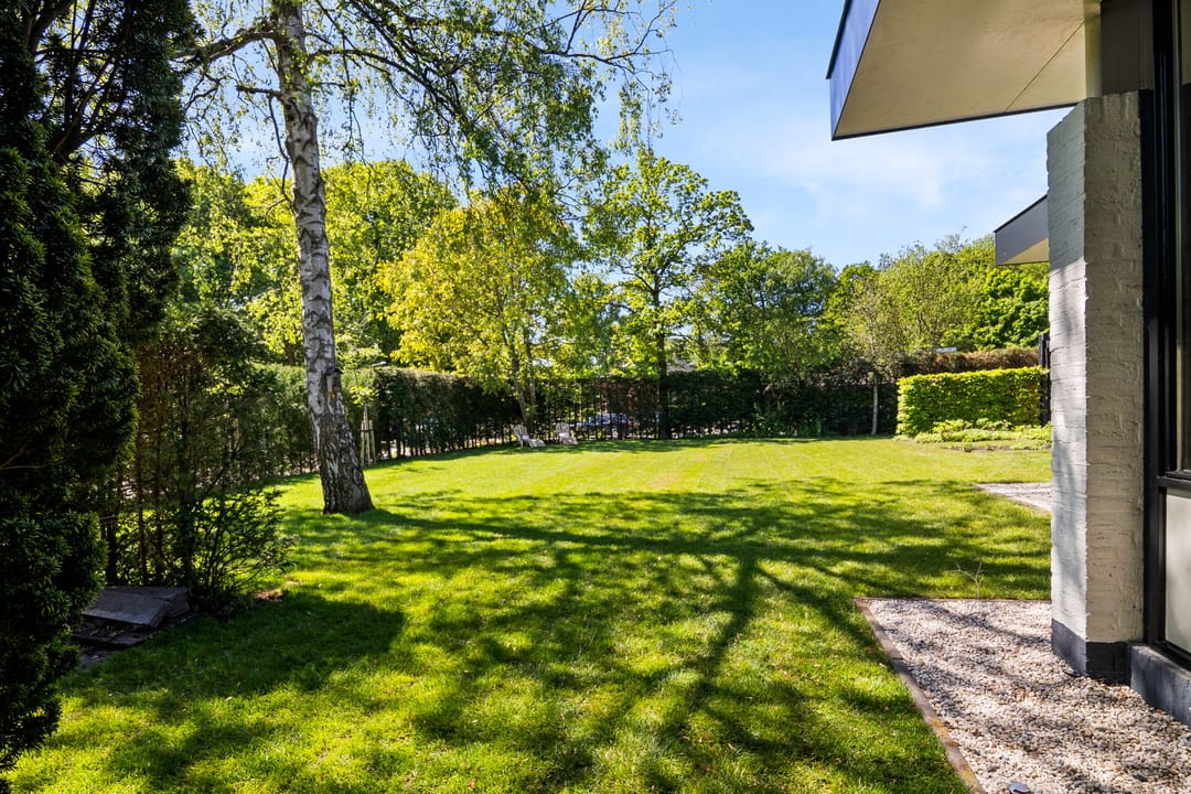 Photo 38 of Folkertslân 33