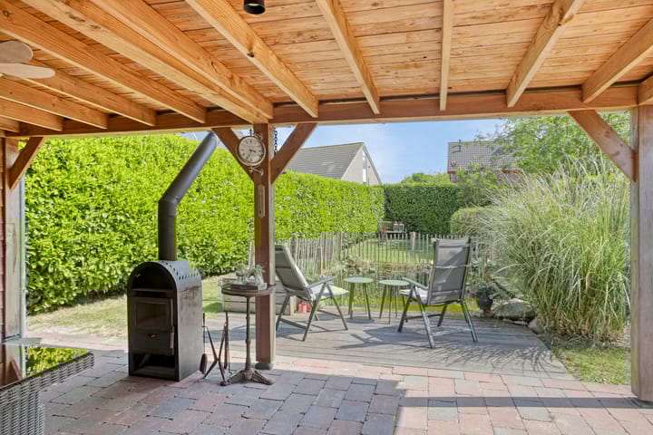 Foto 23 van Zuppeldseweg 55