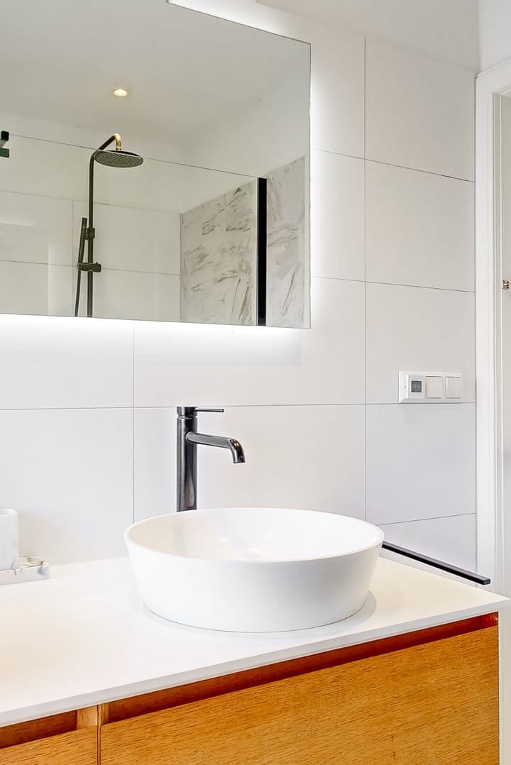 Foto 32 van Lindelaan 23