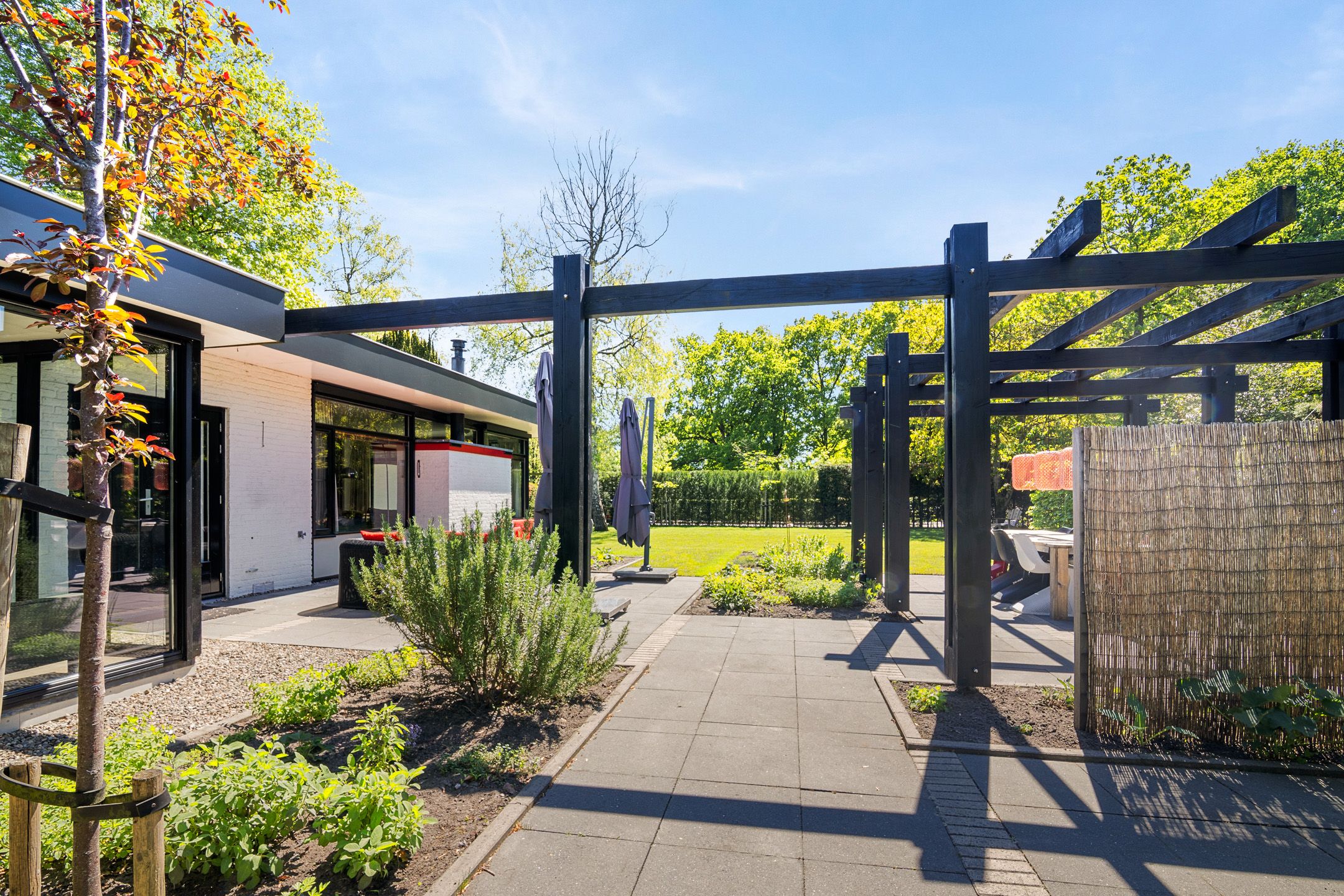 Photo 39 of Folkertslân 33