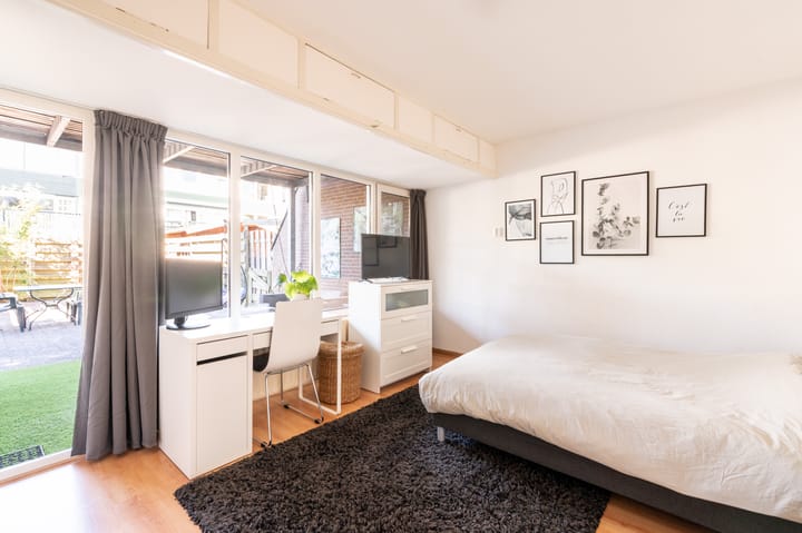 Foto 22 van Kervelstraat 21