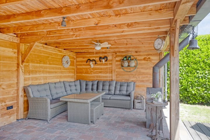 Foto 24 van Zuppeldseweg 55