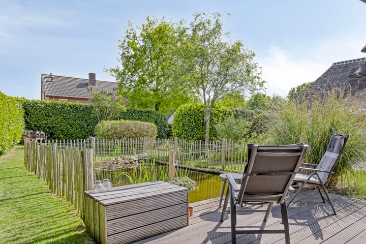 Foto 25 van Zuppeldseweg 55