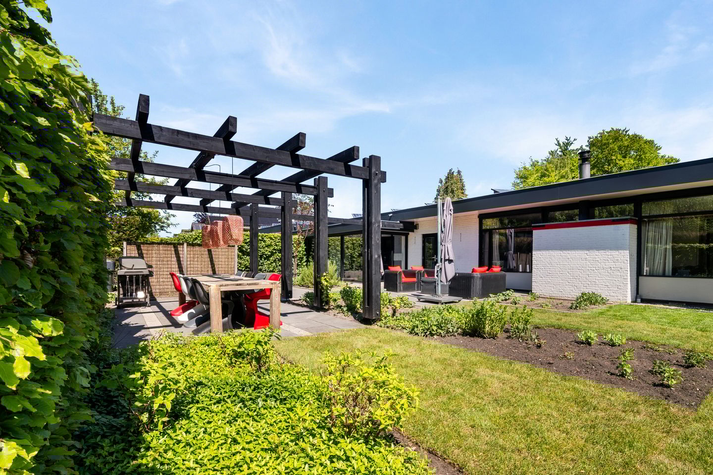 Photo 40 of Folkertslân 33