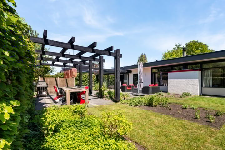 Foto 40 van Folkertslân 33